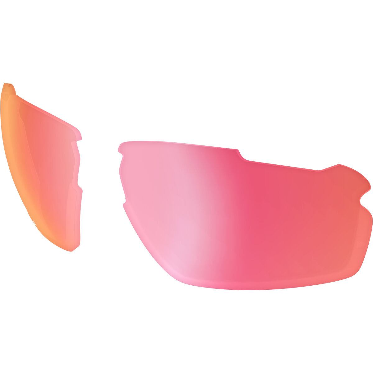 REPLACEMENT LENS VICTUS S, Clear-Phantom Clear Lava Photochromic, hi-res image number null